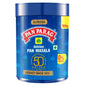 Pan Parag Pan Masala Tin Can - 10 x 100 grams