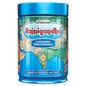 Rajnigandha Pan Masala 100gm Tins x 10