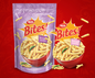 Real Bites Bhavnagari Ganthiya 400g